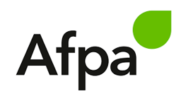 AFPA logo